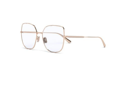 Dior Okulary korekcyjne GEMDIORO B1U E000 CD50039U-029