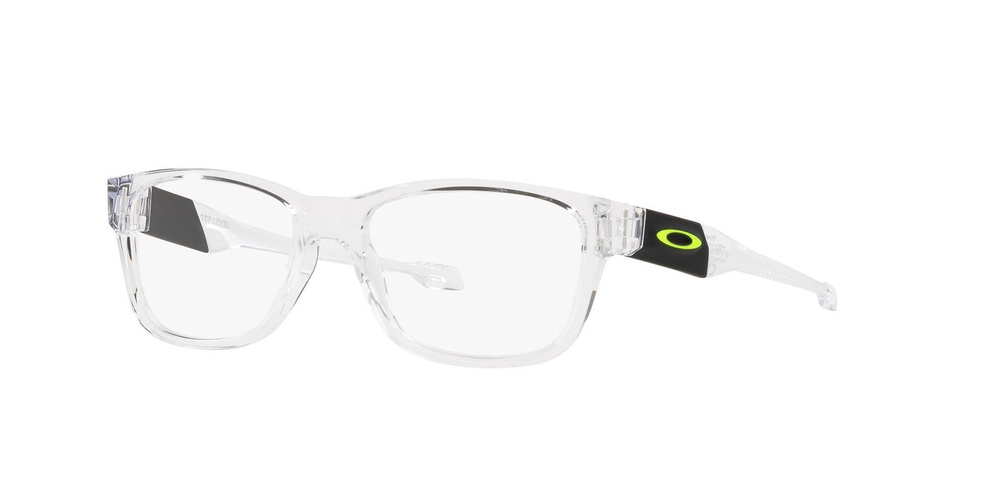 Oakley Okulary korekcyjne TOP LEVEL OY8012-03
