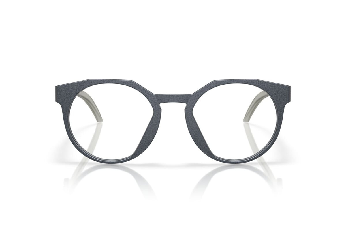 Oakley Okulary korekcyjne HSTN RX OX8139-09
