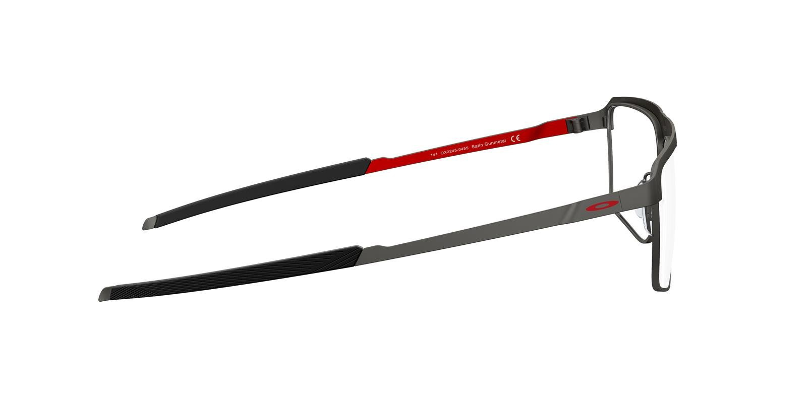 Oakley Okulary korekcyjne FUEL LINE OX3245-04