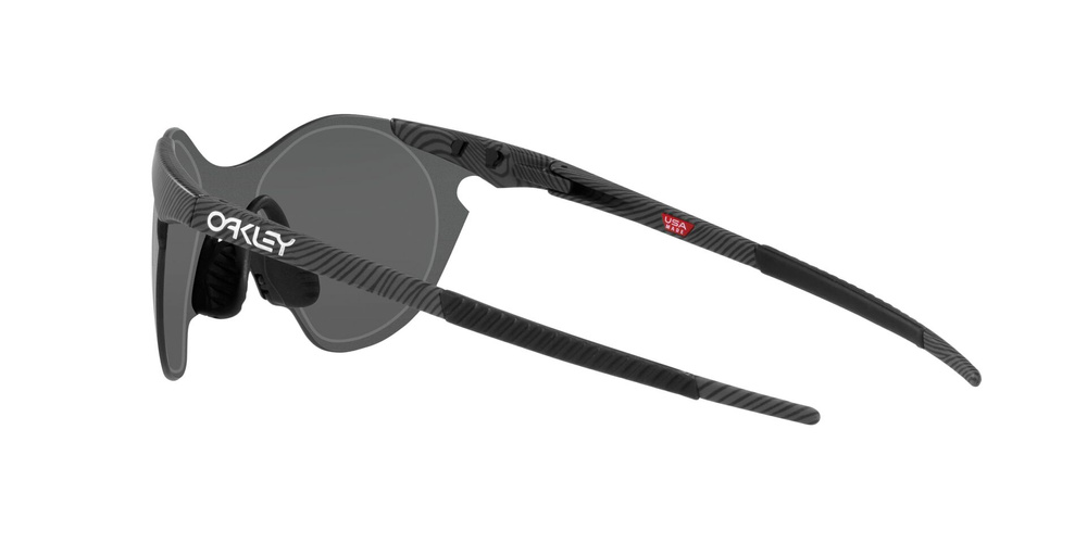 Oakley Okulary Sub Zero okulary przeciwsłoneczne OO9468 - 03