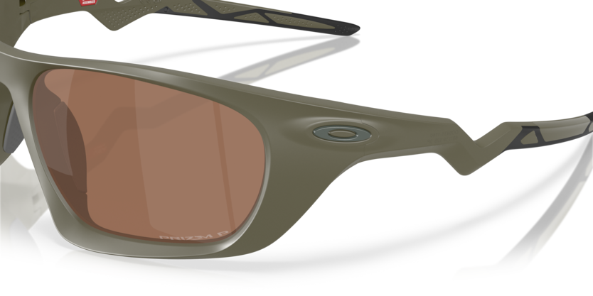 Oakley Sunglasses LATERALIS OO9431-11