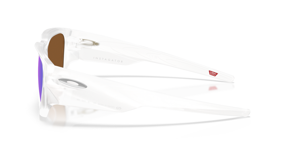 Oakley Sunglasses Instagator OO9514-06