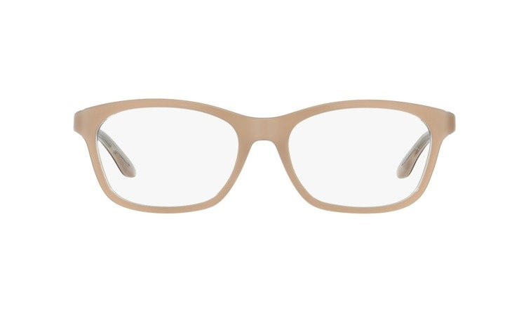 Oakley Optical frame TAUNT Champagne OX1091-1052