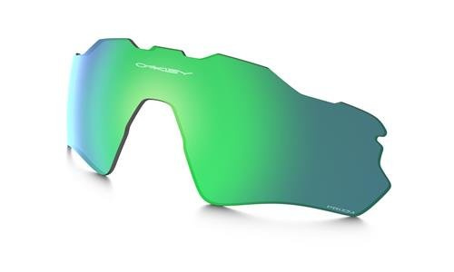 Oakley RADAR EV PATH OO9208  Prizm Jade