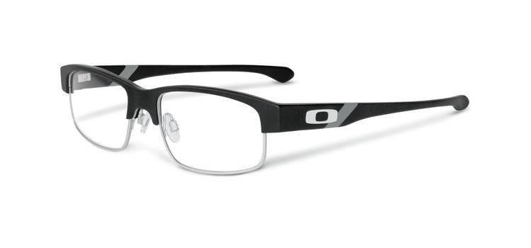 Oakley Optical frame Yarddog II Satin Black OX1093-07