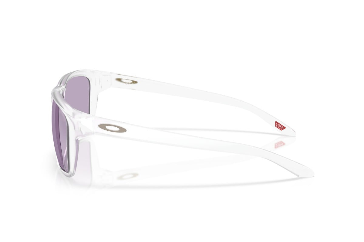 Oakley Sunglasses SYLAS OO9448-45
