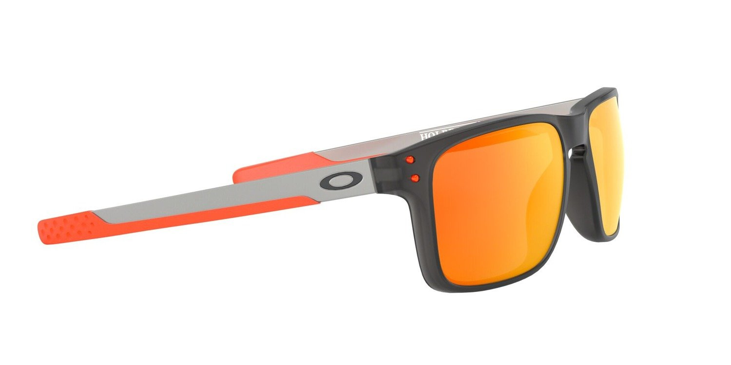 Oakley Sunglasses OO9384-15