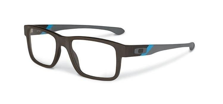 Oakley Optical frame JUNKYARD™ OX1074-04