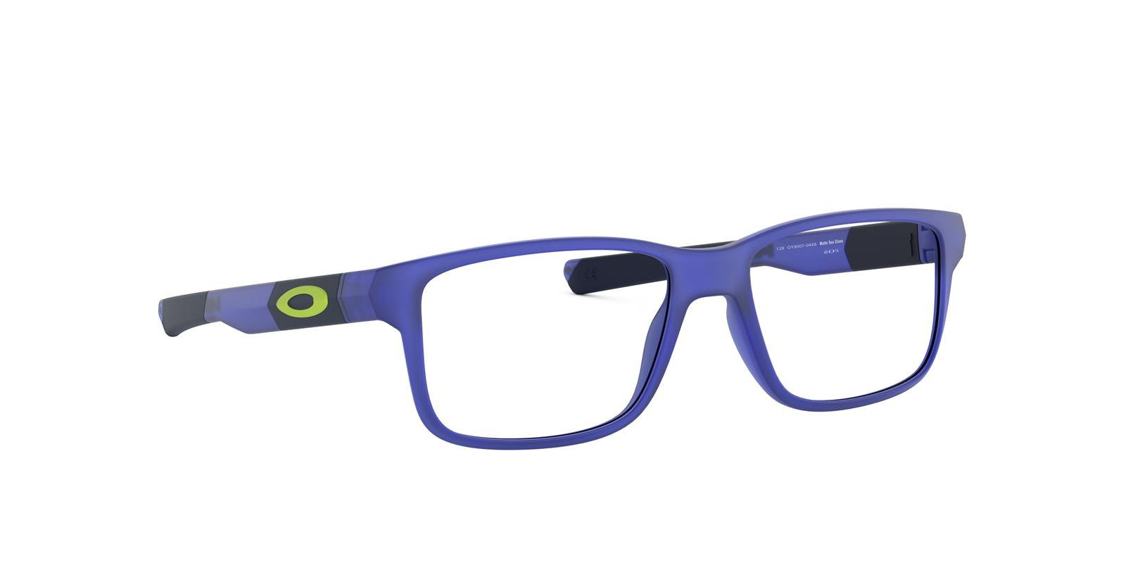 Oakley Optical frame FIELD DAY OY8007-04