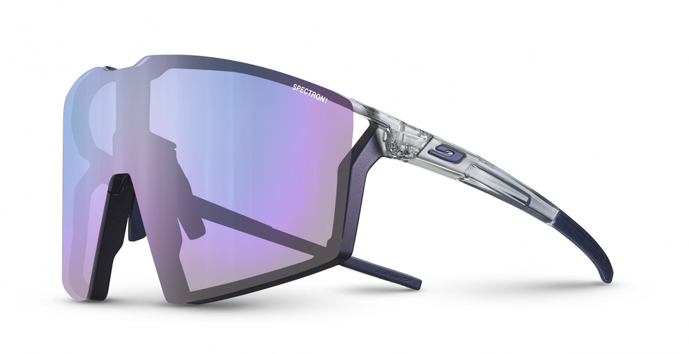 Julbo sunglasses EDGE / SPECTRON J5621022