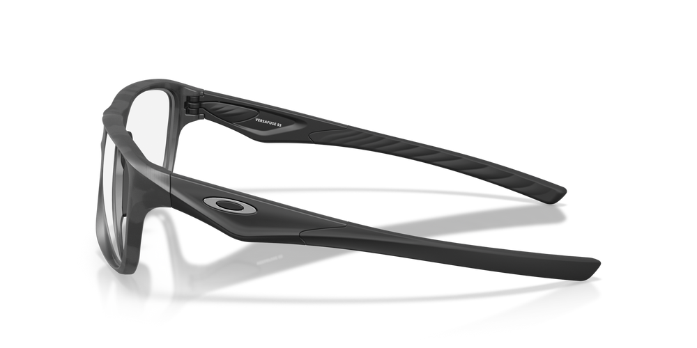 Oakley Optical frame Versafuse SS OX8199D-01