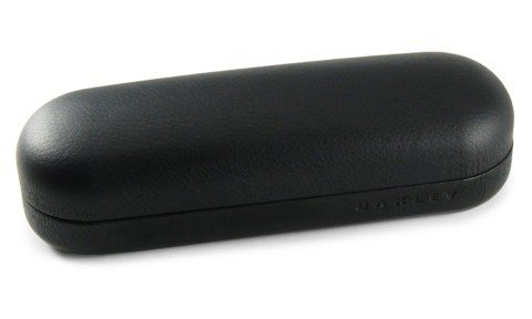 OAKLEY Optical frame SUNDER Satin Black OX8123-04