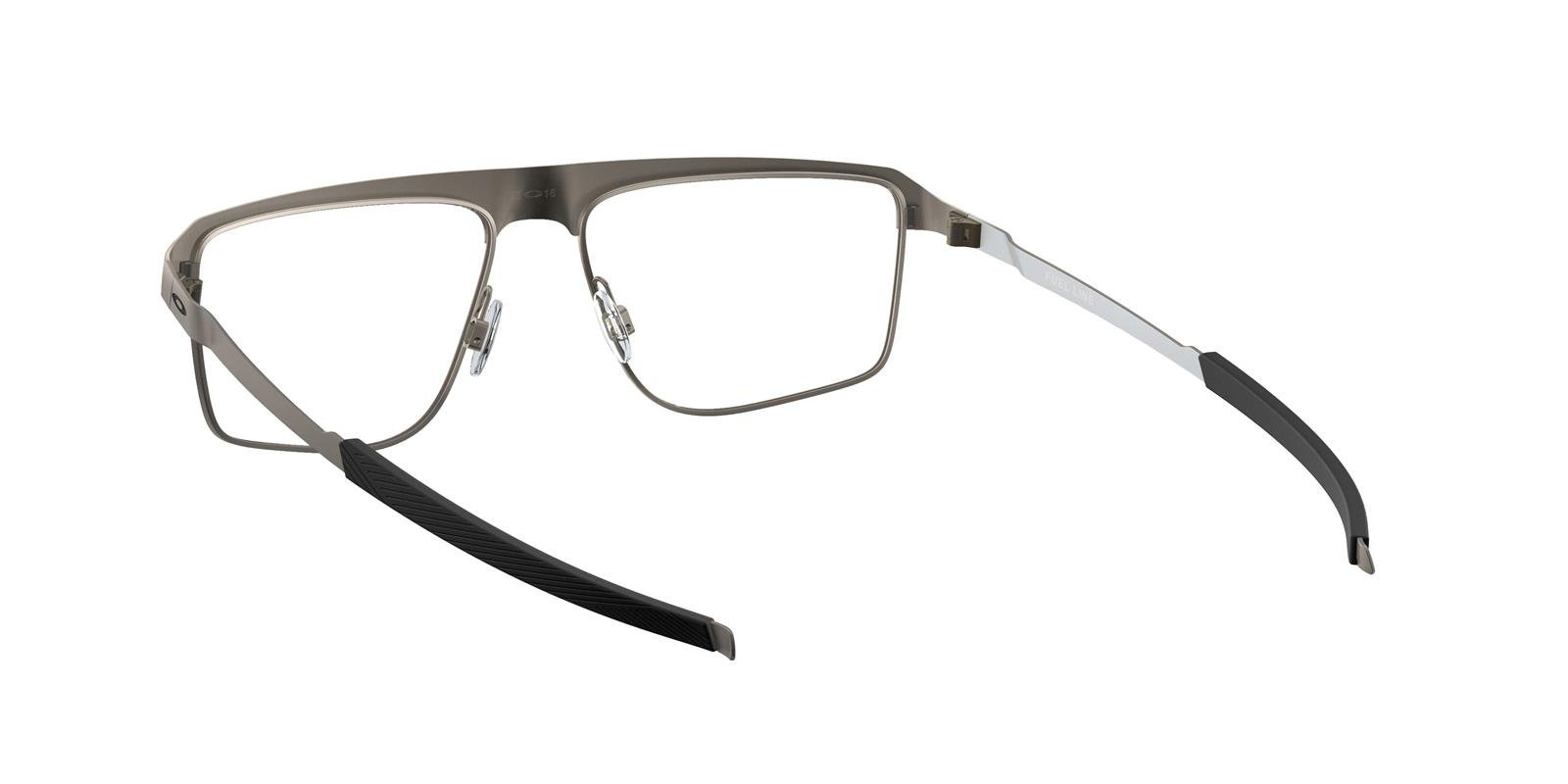 Oakley Optical frame FUEL LINE OX3245-02