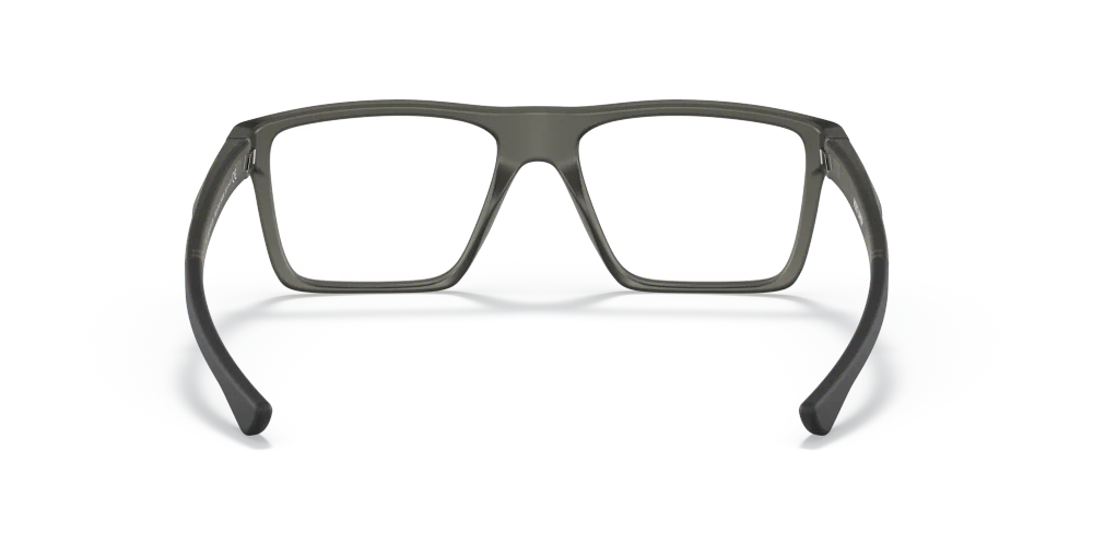 Oakley Optical frame VOLT DROP OX8167-02