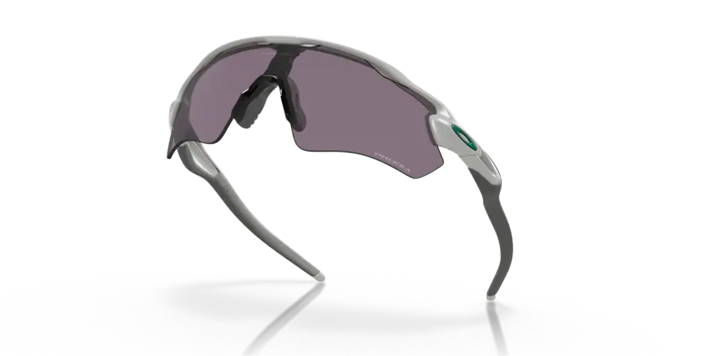 Oakley Sunglasses RADAR EV PATH Matte Cool Grey, Prizm Grey OO9208-B9