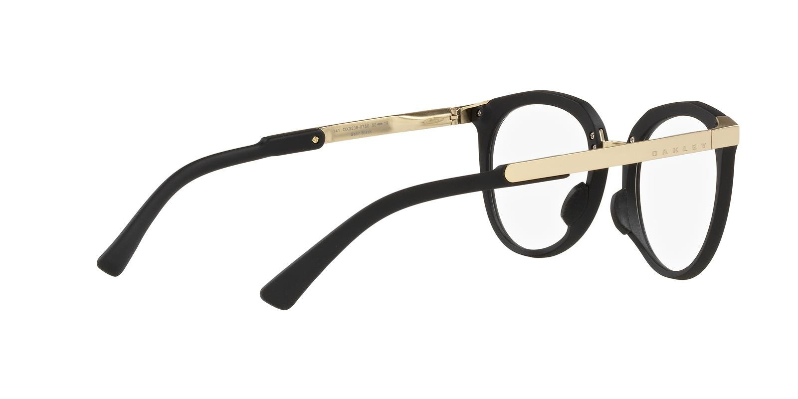 Oakley Okulary korekcyjne TOP KNOT OX3238-07