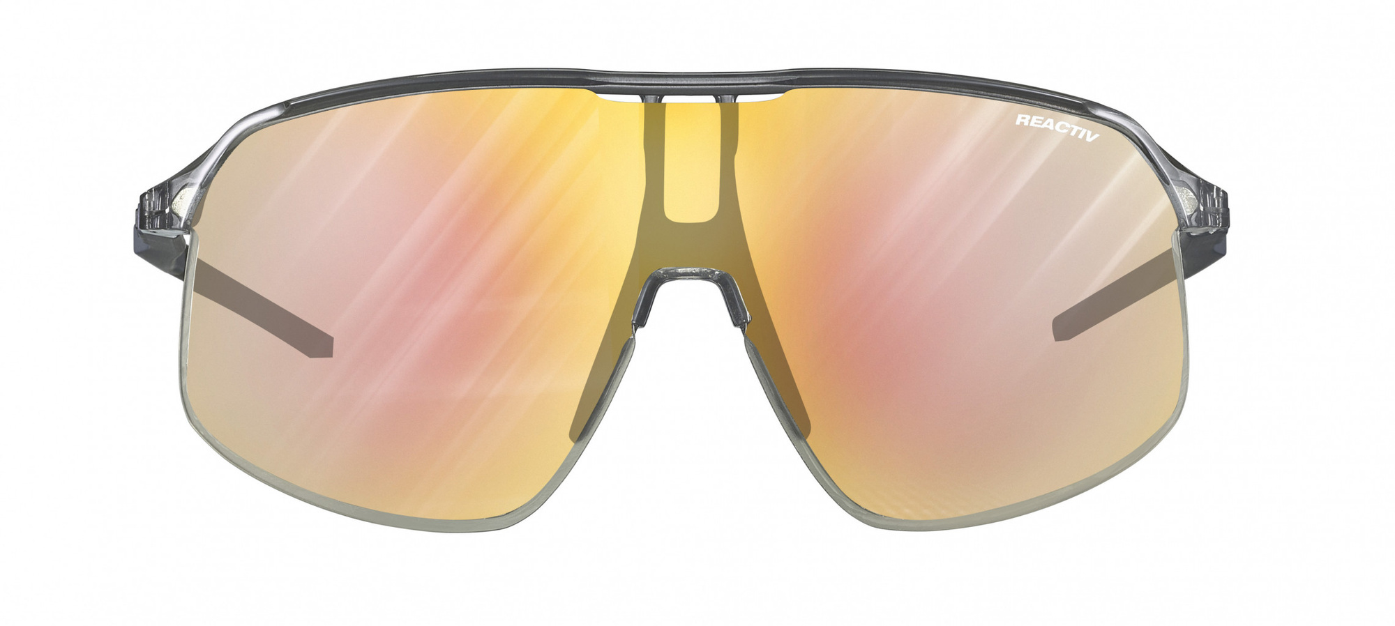 Julbo sunglasses DENSITY / REACTIV J5613820
