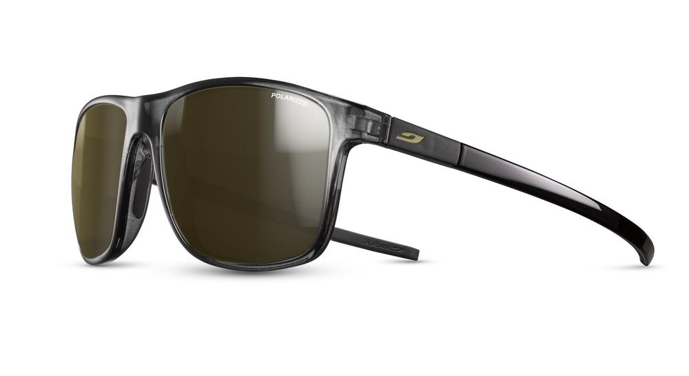 Julbo okulary przeciwsłoneczne THE STREETS /SPECTRON J5739114