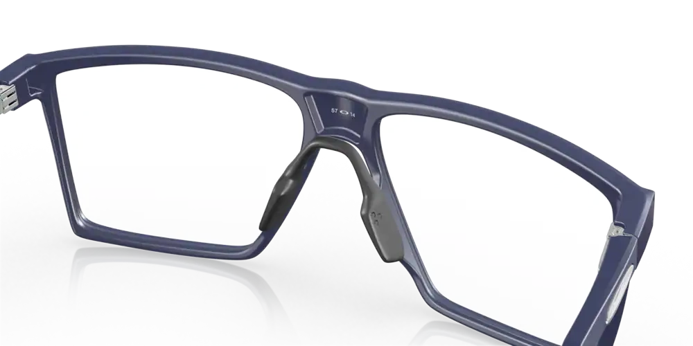 Oakley Optical frame FUTURITY Universe Blue OX8052-03