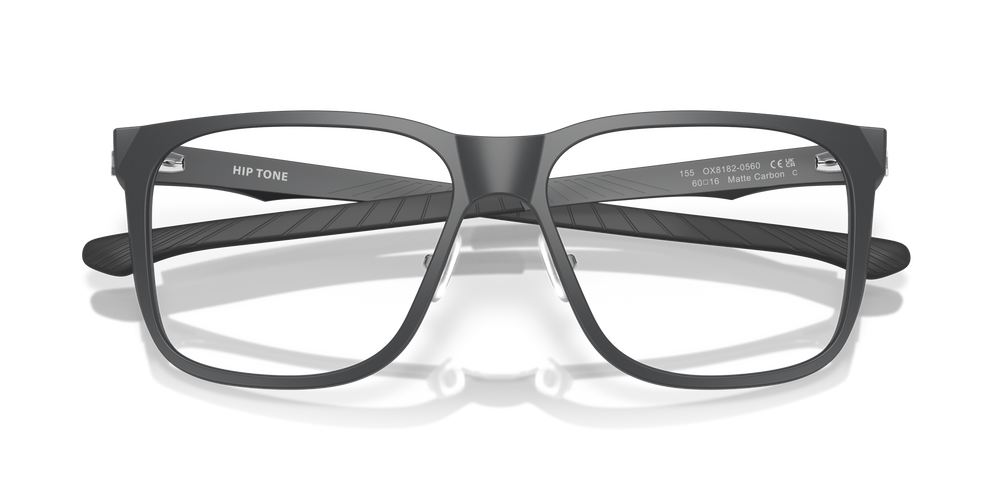 Oakley Optical frame HIP TONE OX8182-05