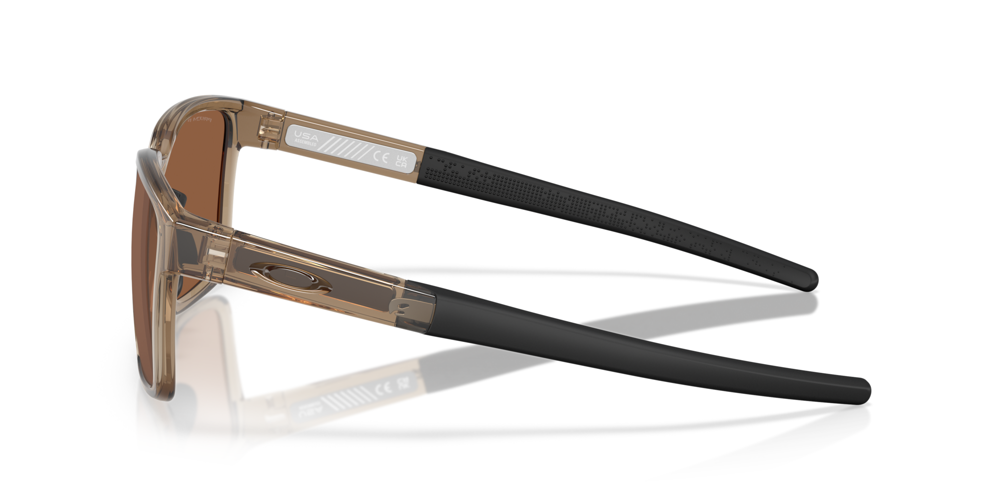 Oakley Sunglasses ACTUATOR SQ OO9430-04