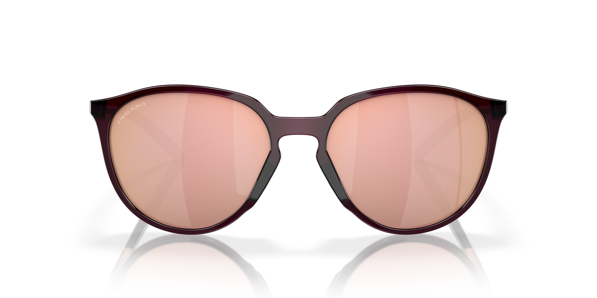 Oakley Sunglasses SIELO OO9288-05