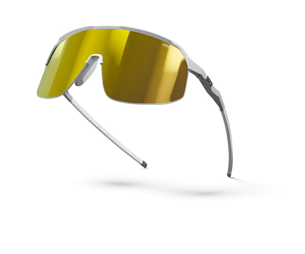 Julbo okulary przeciwsłoneczne DENSITY / SPECTRON J5611121