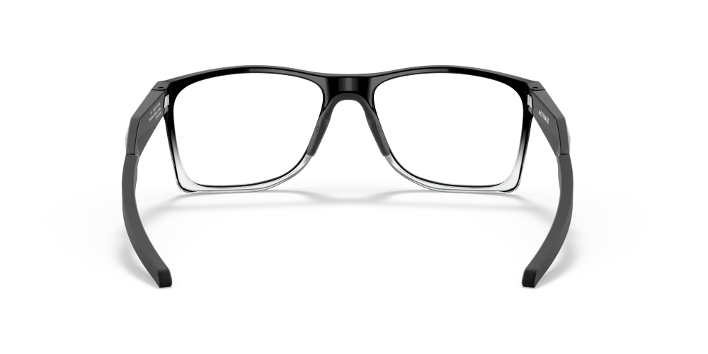 Oakley Optical frame ACTIVATE OX8173-04