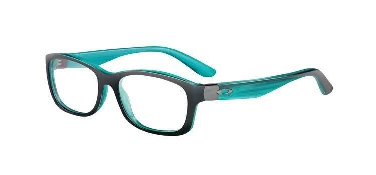 Oakley Optical frame CONVEY Jade/51 OX1059-0151