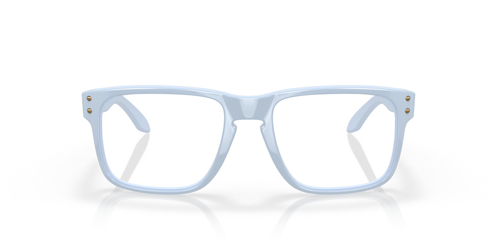 Oakley Optical frame HOLBROOK RX OX8156-13