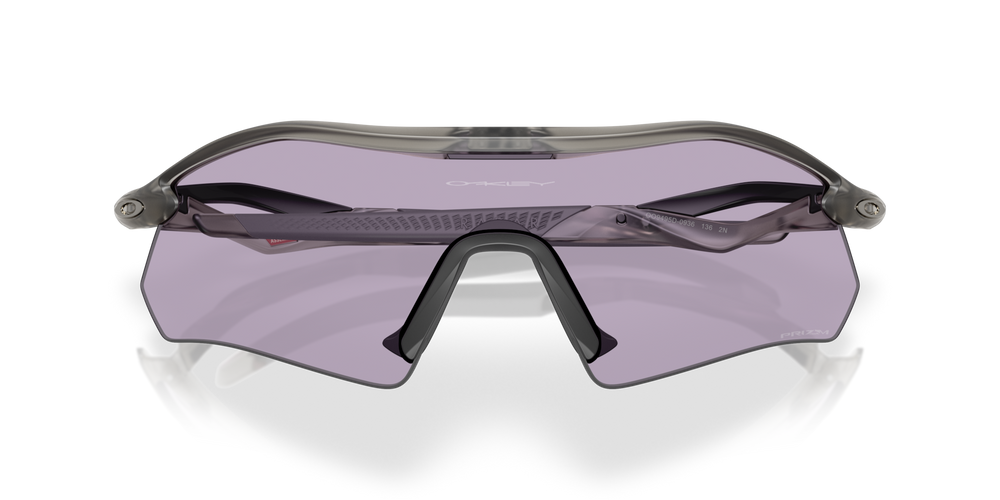 Oakley Sunglasses RADAR PLATE OO9495D-09