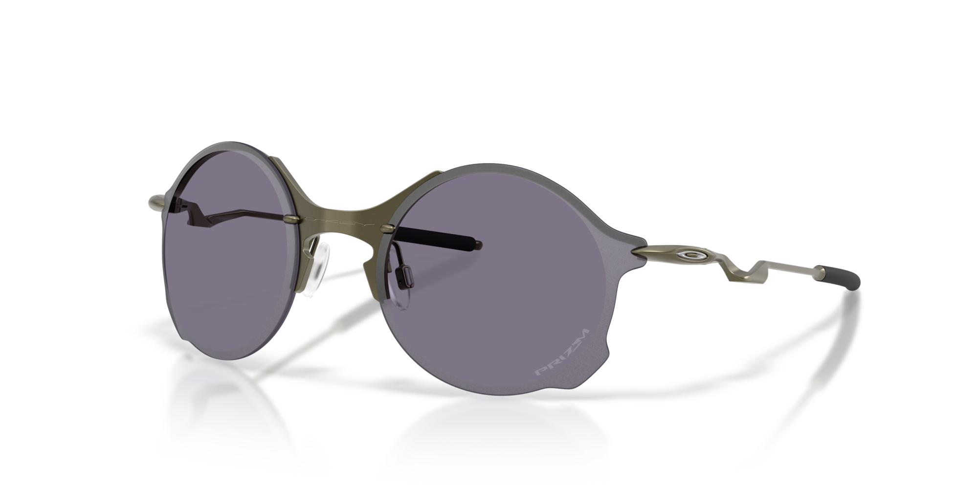 Oakley Sunglasses CLIFDEN OO9440-26