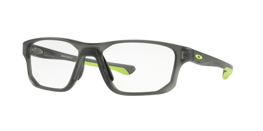 OAKLEY CROSSLINK® FIT OX8136M-02