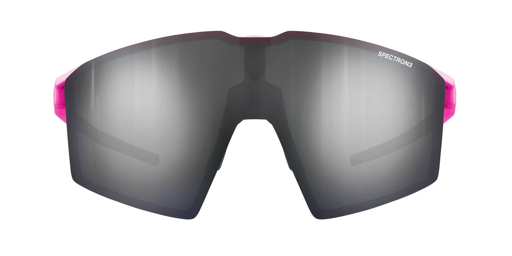 Julbo okulary przeciwsłoneczne EDGE / SPECTRON J5621119