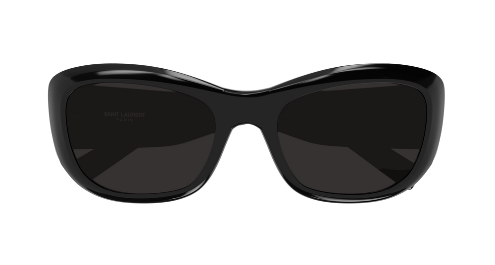 Saint Laurent Sunglasses SL498-001