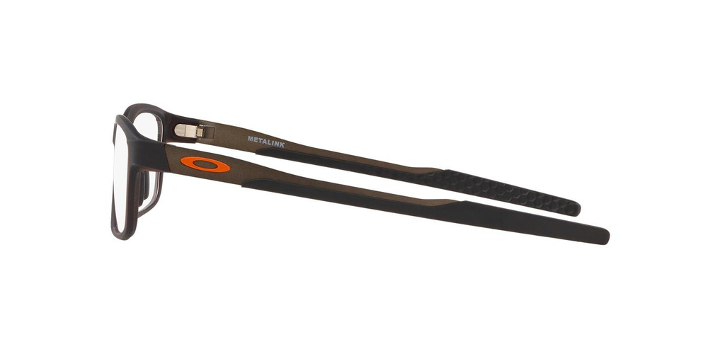 Oakley Okulary korekcyjne METALINK OX8153-02