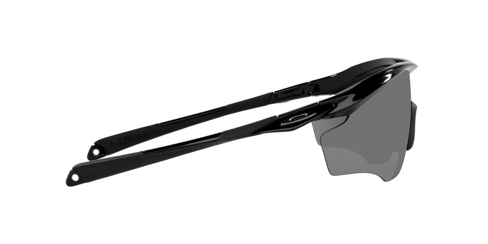 Oakley Okulary przeciwsłoneczne M2 FRAME XL OO9343-20