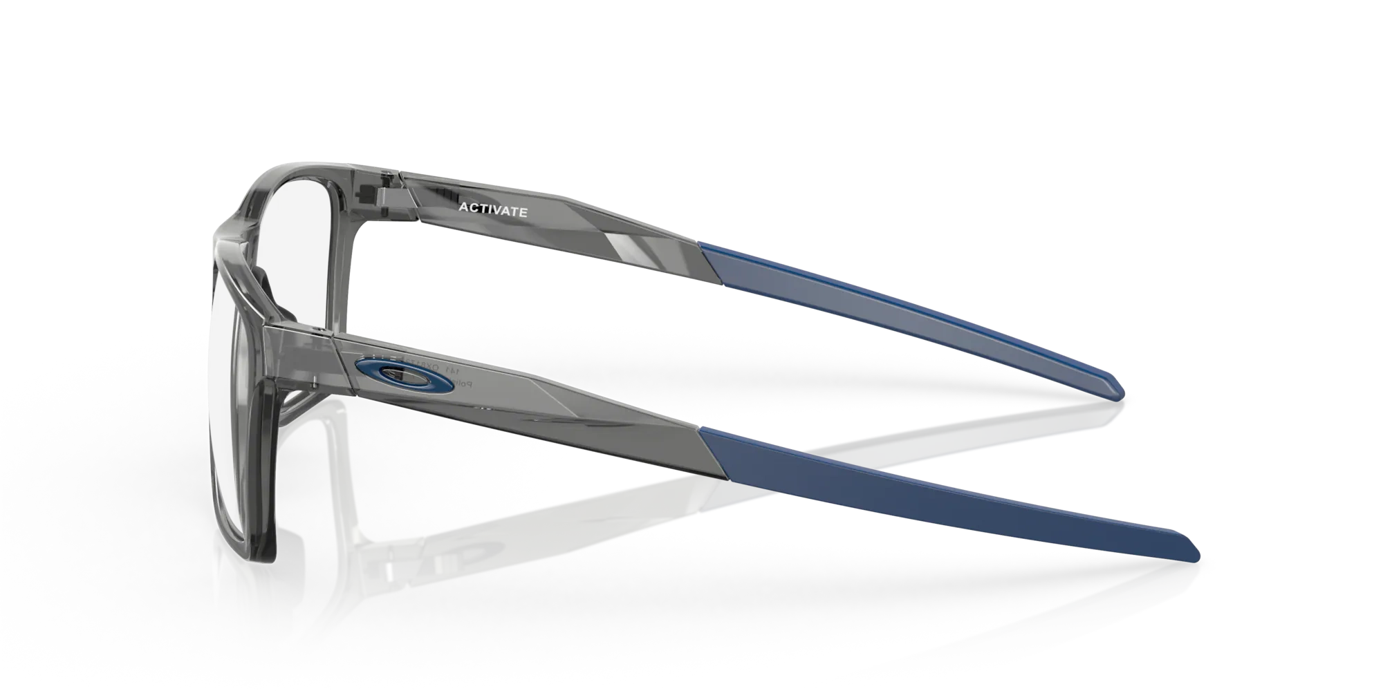 Oakley Okulary korekcyjne ACTIVATE OX8173-06