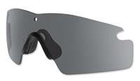 M Frame 3.0 Strike Agro Lens - Grey