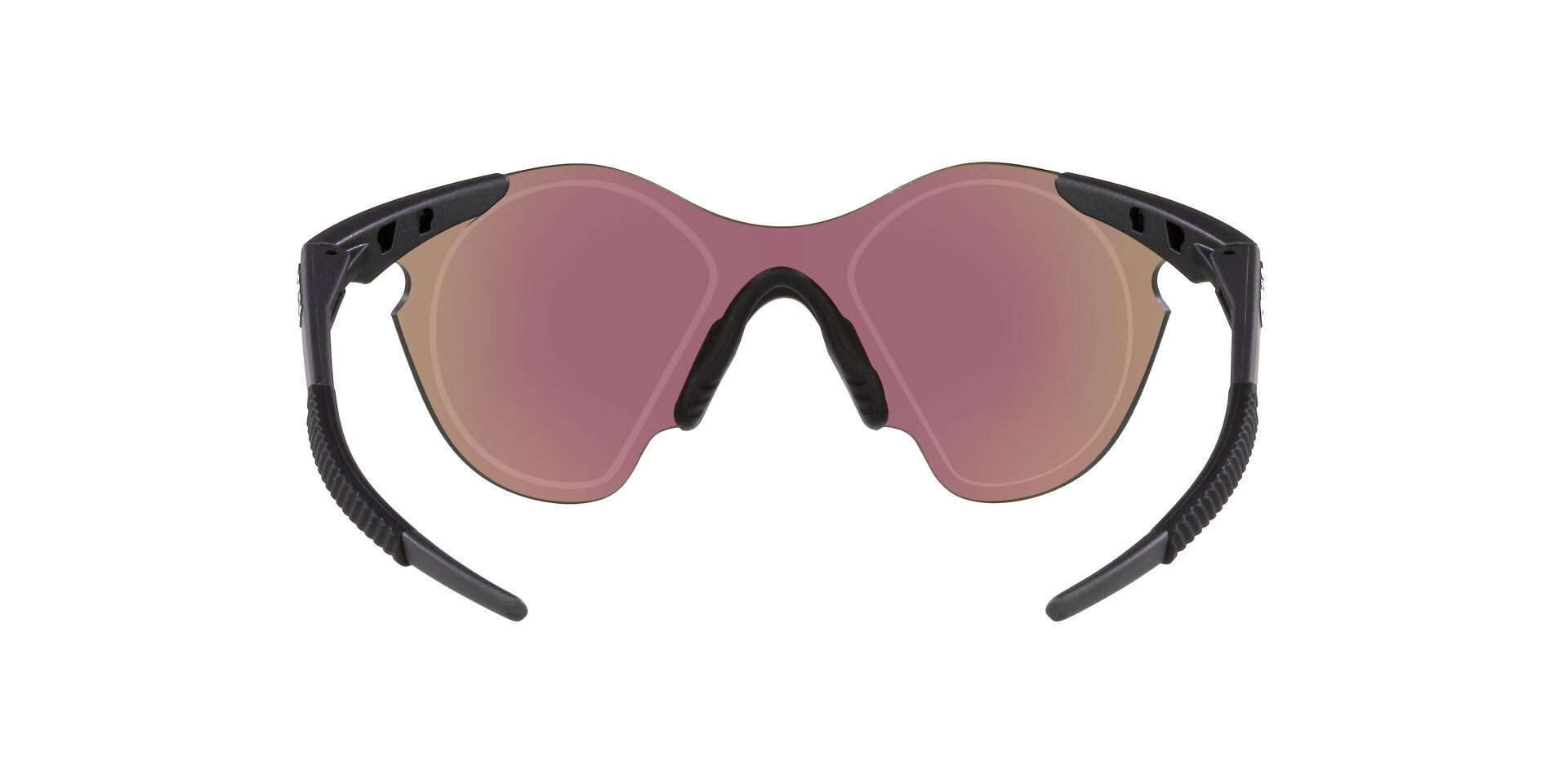 Oakley sunglasses Sub Zero Steel, Prizm Sapphire OO9468 - 02