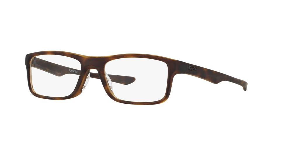 Oakley Optical frame PLANK 2.0 OX8081-04