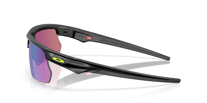Oakley Sunglasses BISPHAERA OO9400-23