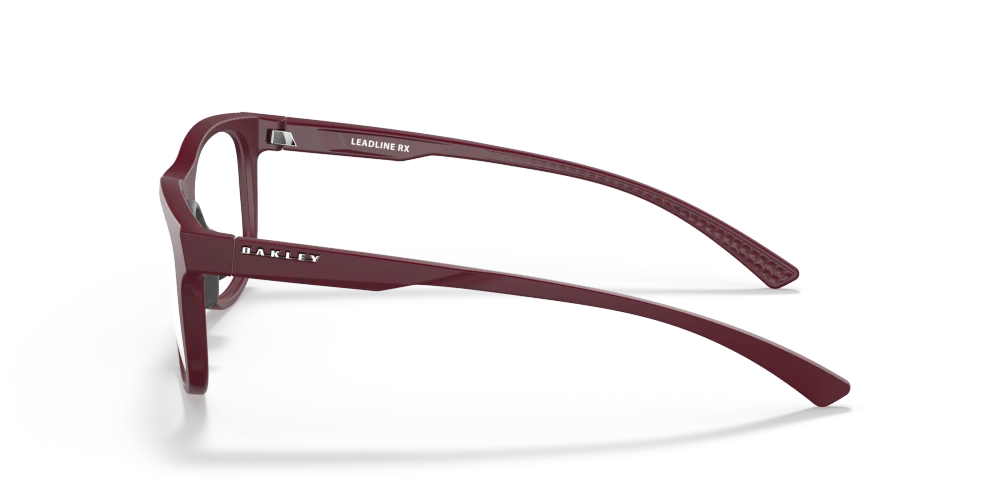 Oakley Optical frame LEADLINE RX OX8175-03