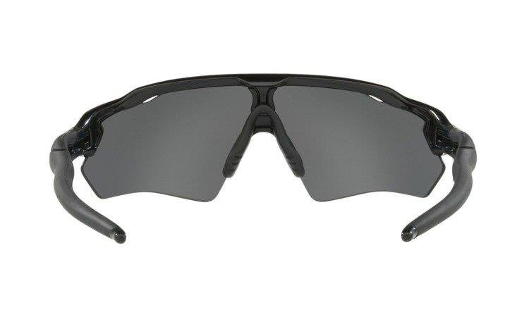 Oakley Sunglasses OJ9001-07