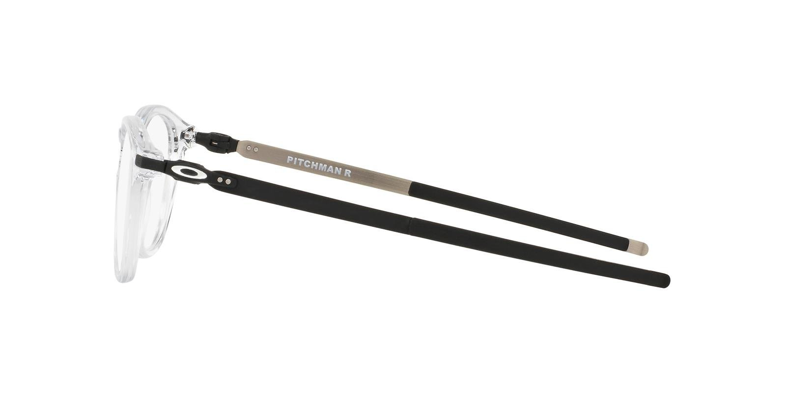 Oakley Okulary korekcyjne PITCHMAN R OX8105-04