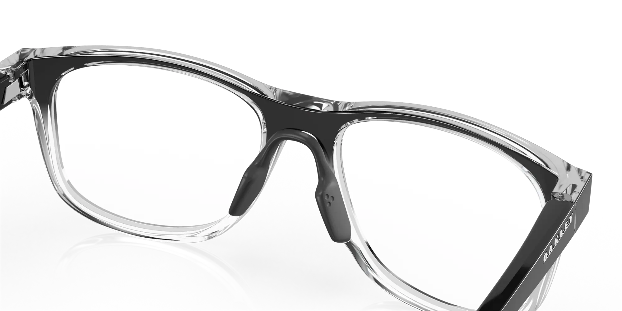 Oakley Optical frame LEADLINE RX OX8175-05