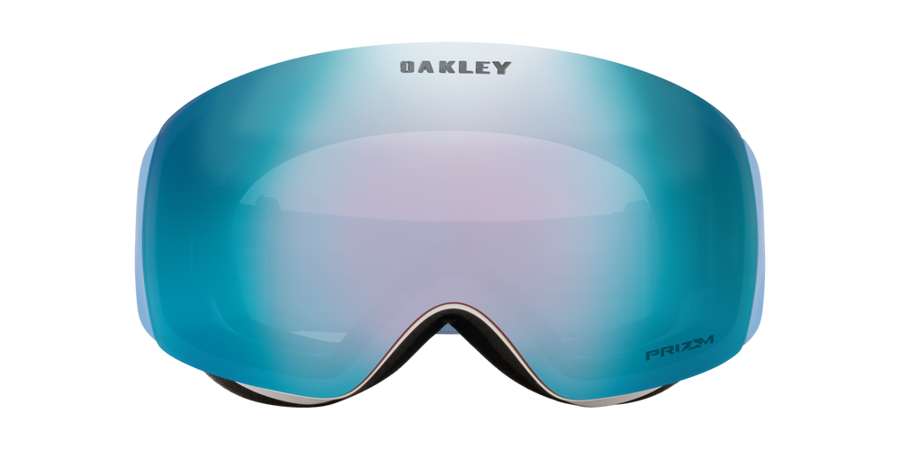 Oakley Gogle OO7064-E1