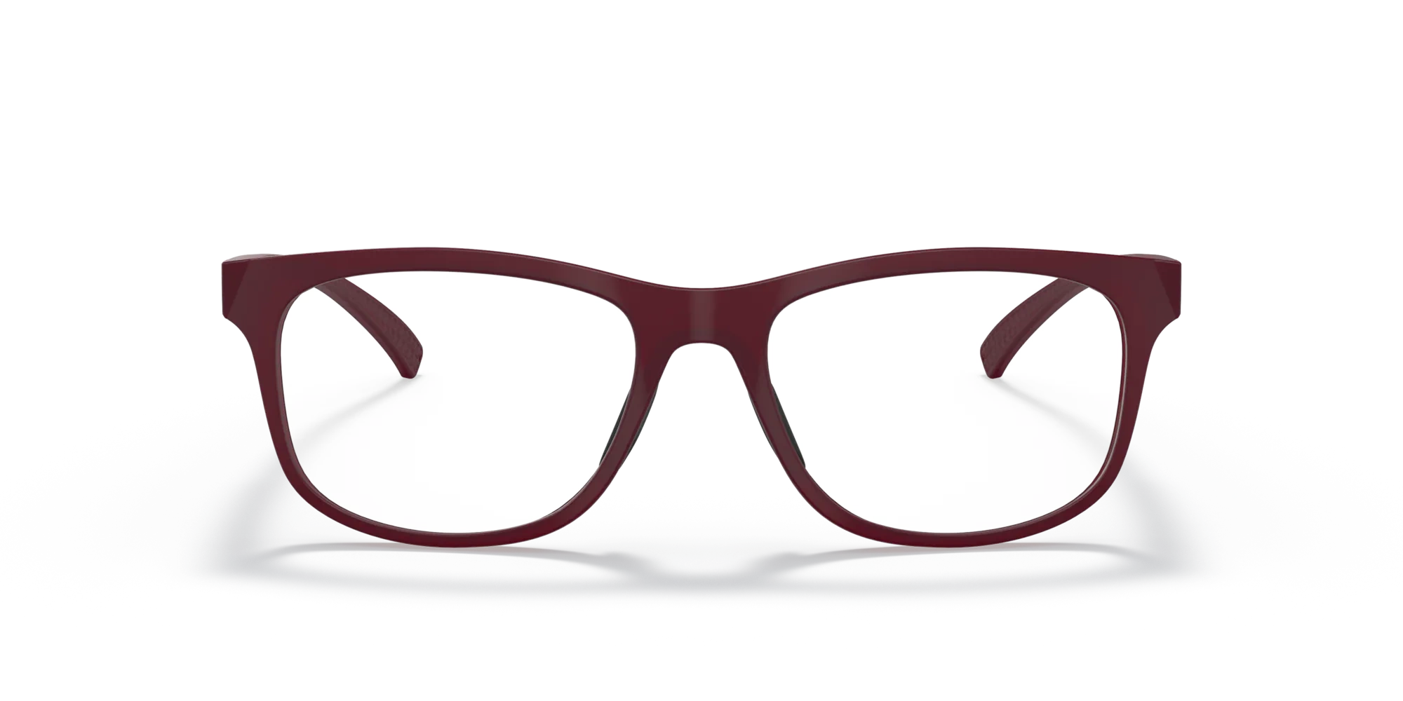 Oakley Optical frame LEADLINE RX OX8175-03