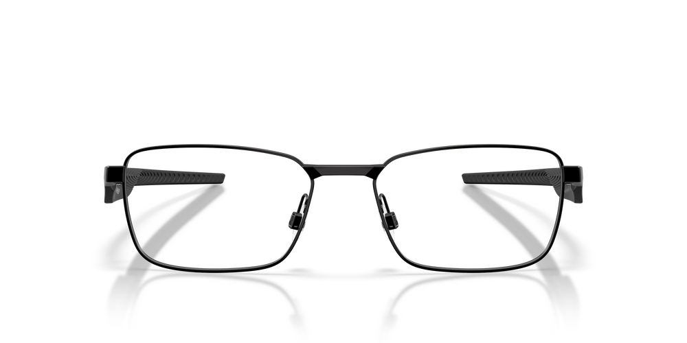Oakley Okulary korekcyjne STEAKHOUSE OX3140-01